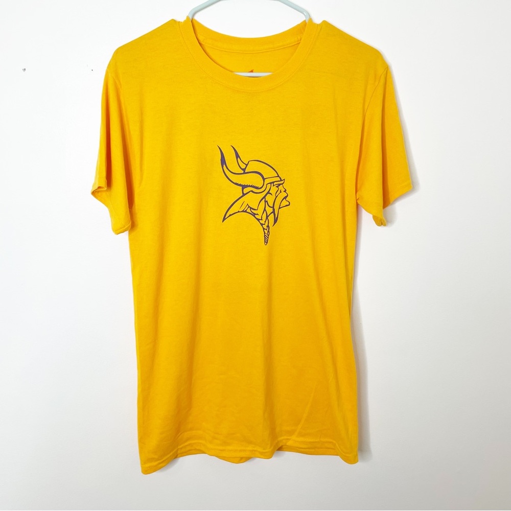 Vikings Blaise 77 shirt Minnesota Football